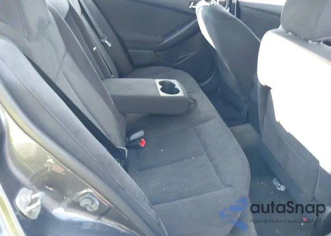 1N4AL2AP4CC200892: 41234639