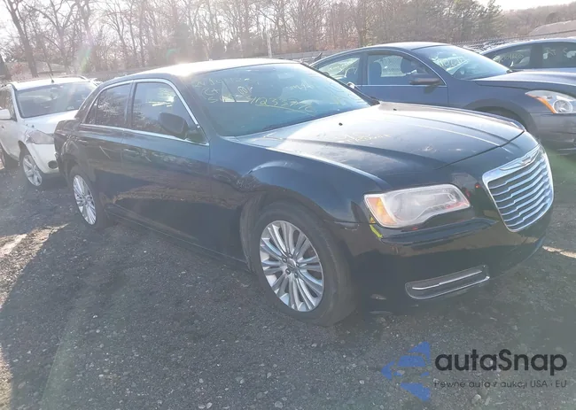 1C3EL75R74N336965: 41233740