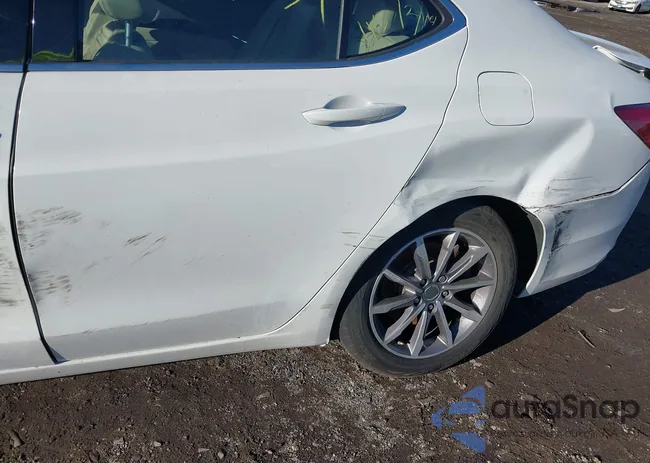 19UUB1F30LA005086: 41233741