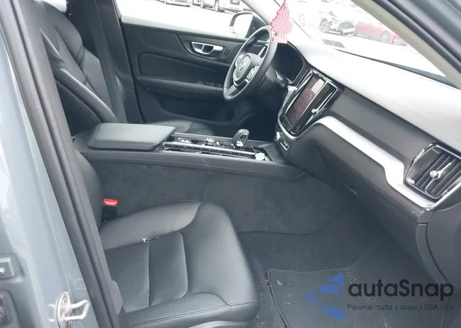 7JRL12FK0RG317975: 41233773