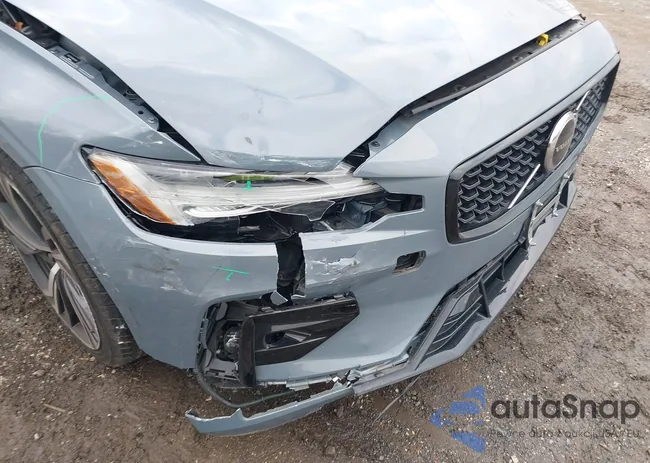 7JRL12FK0RG317975: 41233773