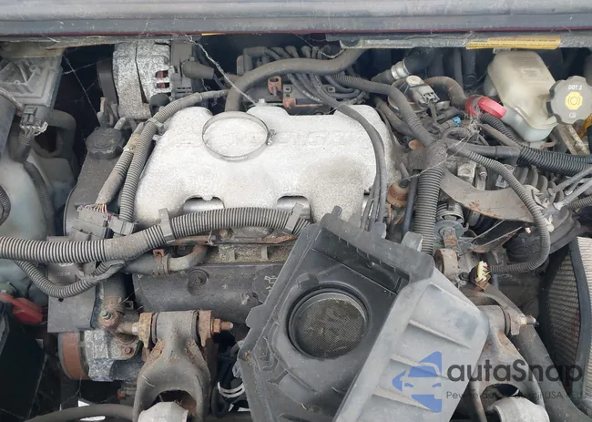 3G7DB03E73S564470: 41233788