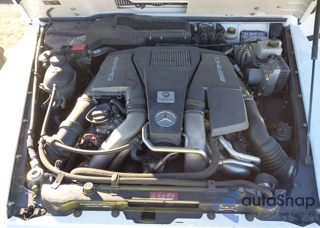 WDCYC7DF5EX217568: 41233811