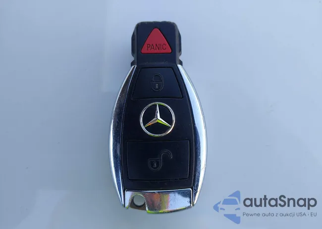 WDCYC7DF5EX217568: 41233811