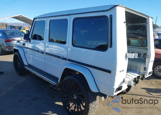 WDCYC7DF5EX217568: 41233811