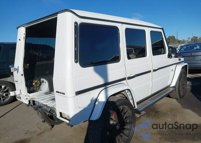 WDCYC7DF5EX217568: 41233811