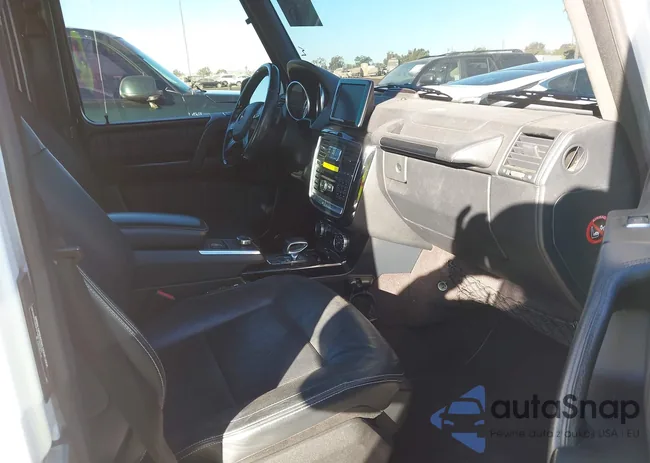 WDCYC7DF5EX217568: 41233811