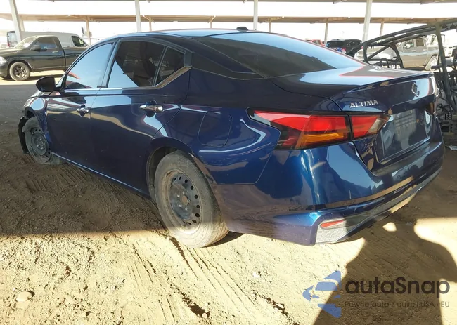 1N4BL4BV9KC222639: 41233812