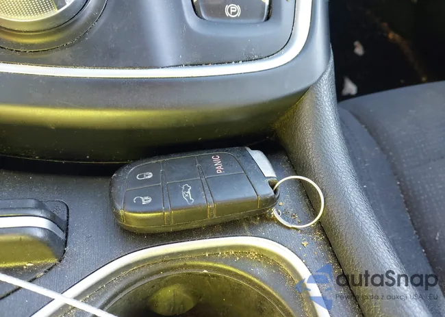 1C3CCCAB6FN579551: 41234051