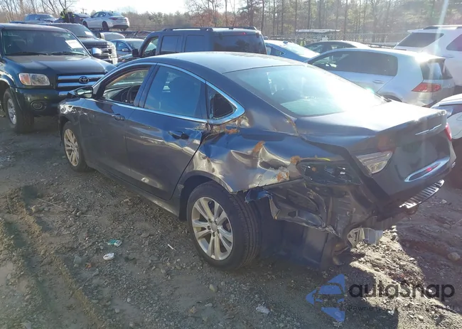 1C3CCCAB6FN579551: 41234051