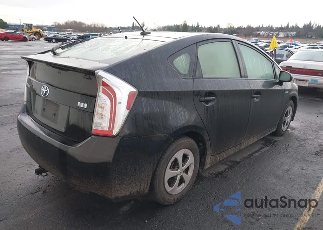 JTDKN3DU3C5383609: 41234073