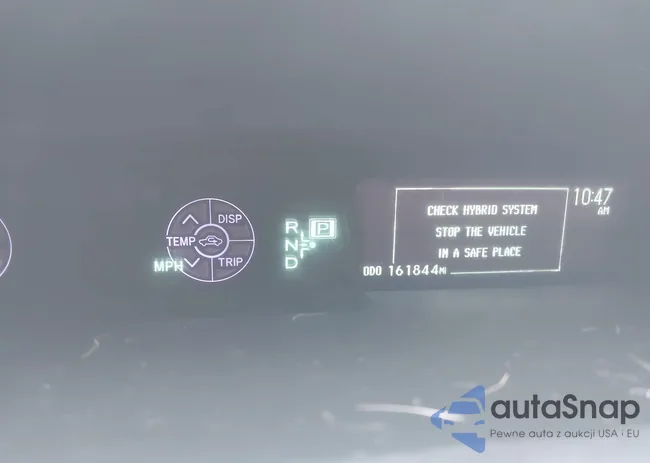 JTDKN3DU3C5383609: 41234073