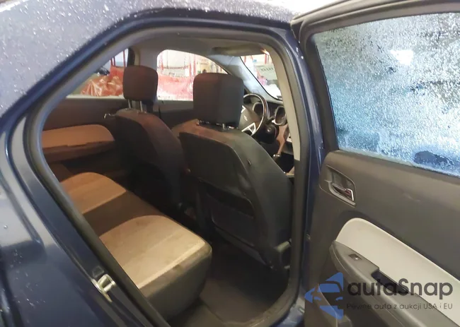 2GNALCEKXG6162511: 41235148