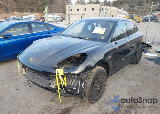 WP1AG2A53LLB55147: 41235192