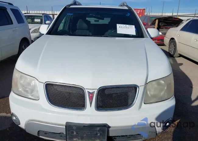 2CKDL73FX76040694: 41235198