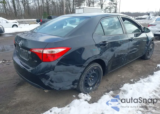 5YFBURHE0JP801312: 41235233