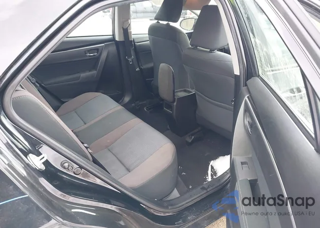 5YFBURHE0JP801312: 41235233