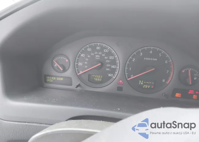 YV1RS58D712019070: 41235253