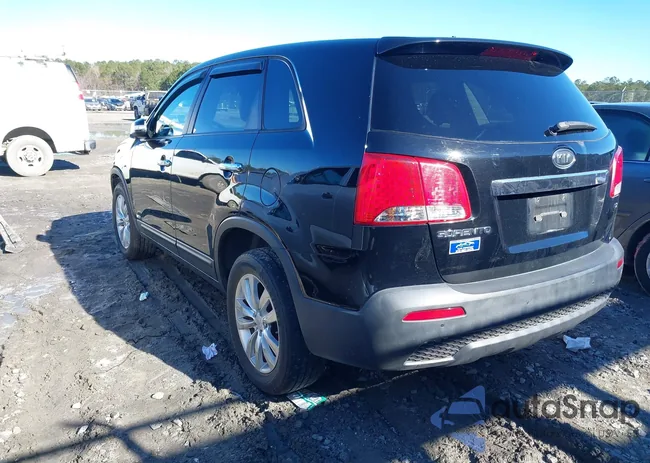 5XYKUCA16BG028811: 41235289