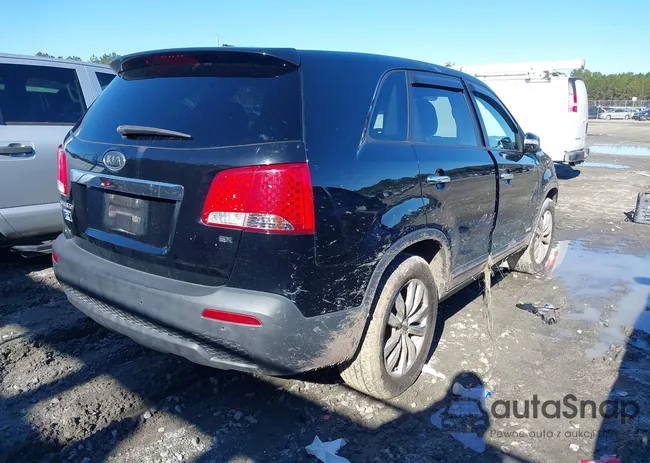 5XYKUCA16BG028811: 41235289