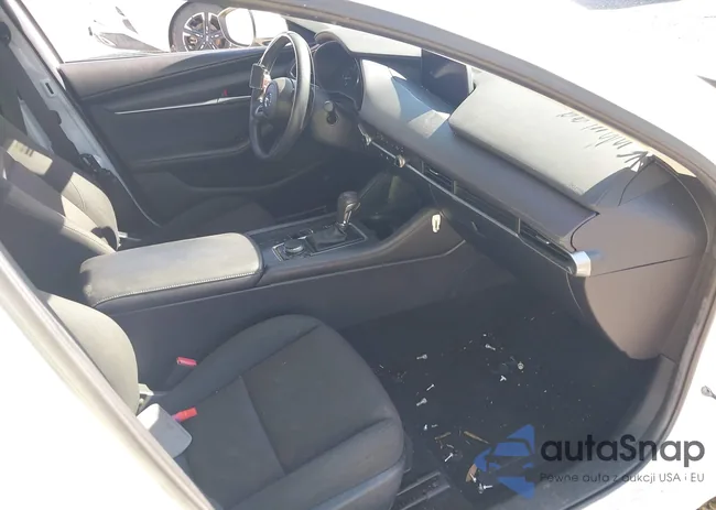 3MZBPAALBNM303080: 41235386