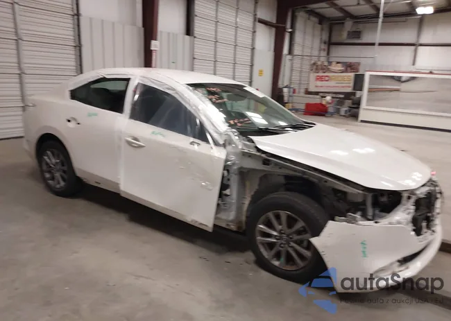 3MZBPAALBNM303080: 41235386