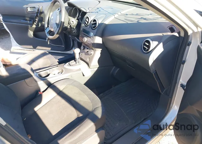 JN8AS58T68W302433: 41235387