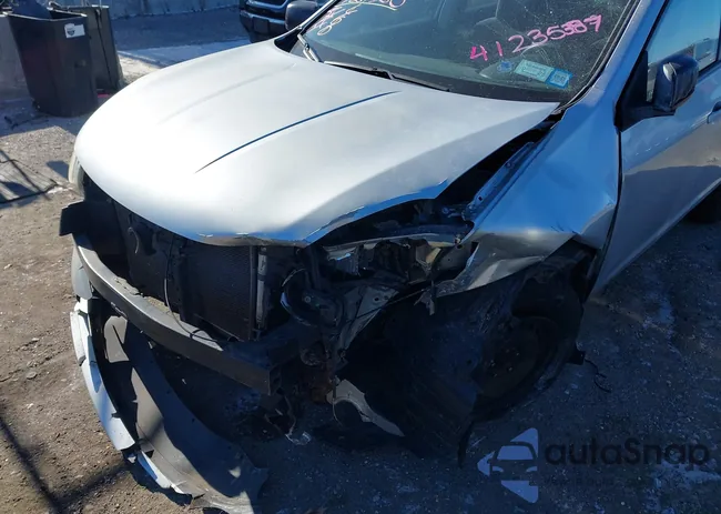 JN8AS58T68W302433: 41235387