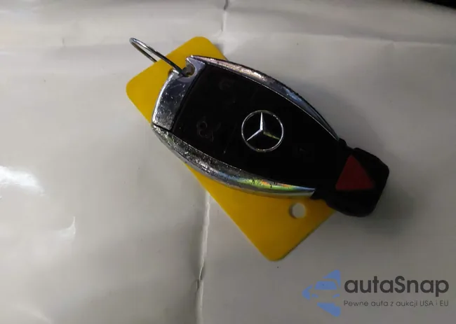 4JGDA5HB7FA611515: 41235417