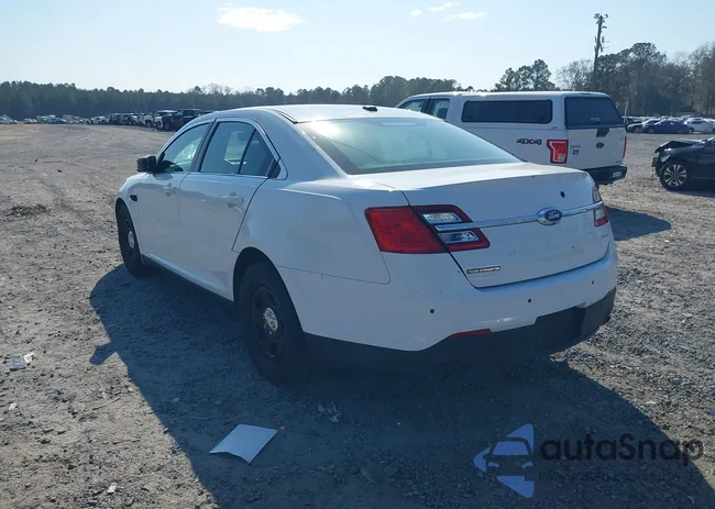 1FAHP2MT8KG103519: 41235432