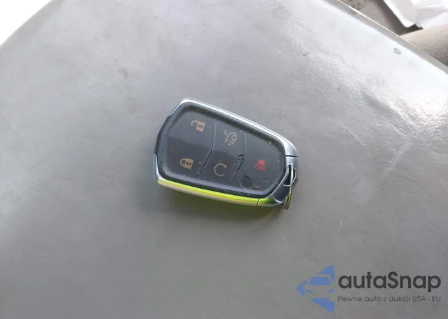 1G6AX5SX6G0124584: 41235515