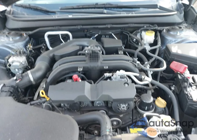 4S3BNAA63J3046506: 41235637