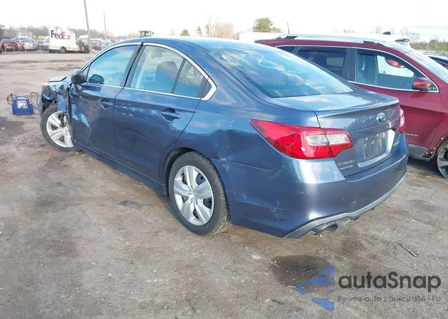 4S3BNAA63J3046506: 41235637