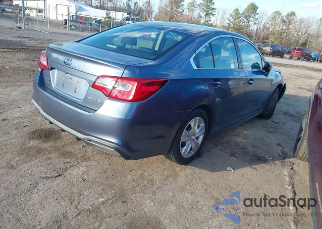 4S3BNAA63J3046506: 41235637