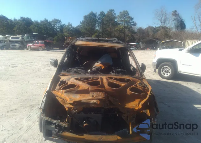 5FNRL38737B454255: 41234700