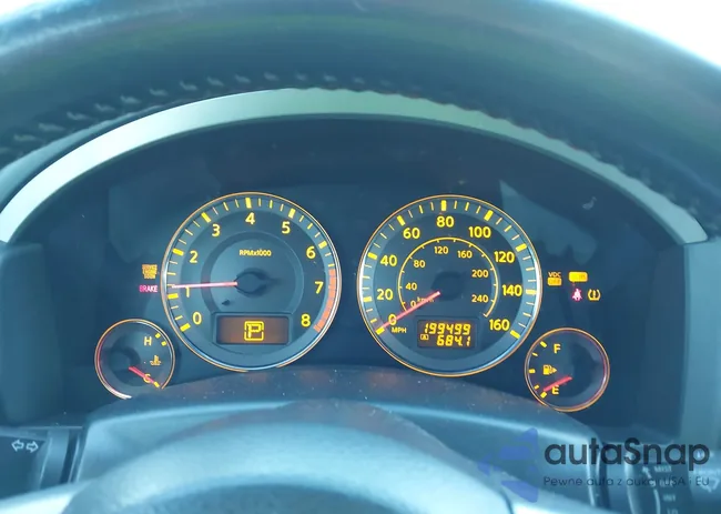 JNRAS08U48X100627: 41234832