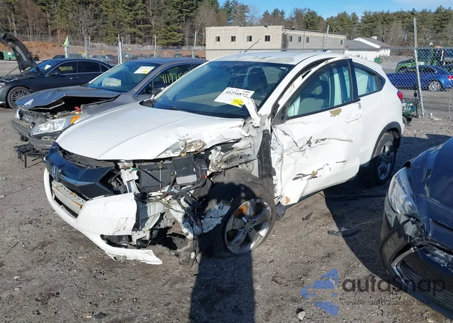 3CZRU6H36HM723965: 41234872