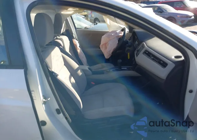 3CZRU6H36HM723965: 41234872