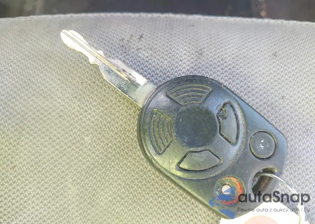 3FAHP0HA0CR273915: 41234908