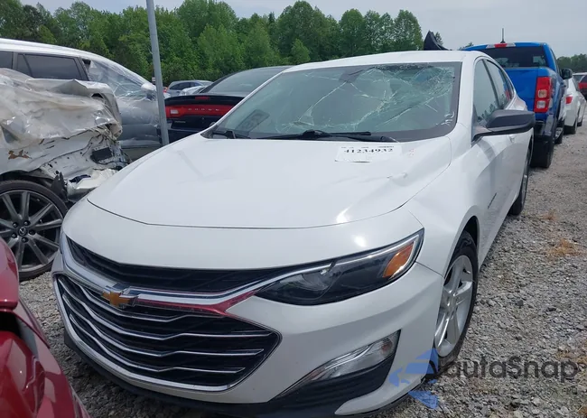 1G1ZB5ST3MF000012: 41234932