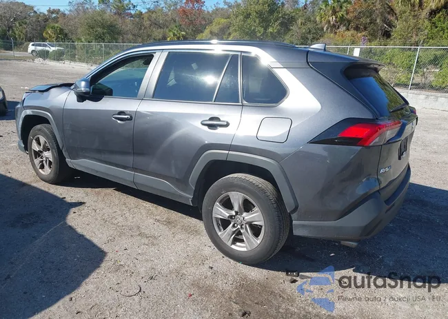 2T3W1RFV8PC239706: 41235005