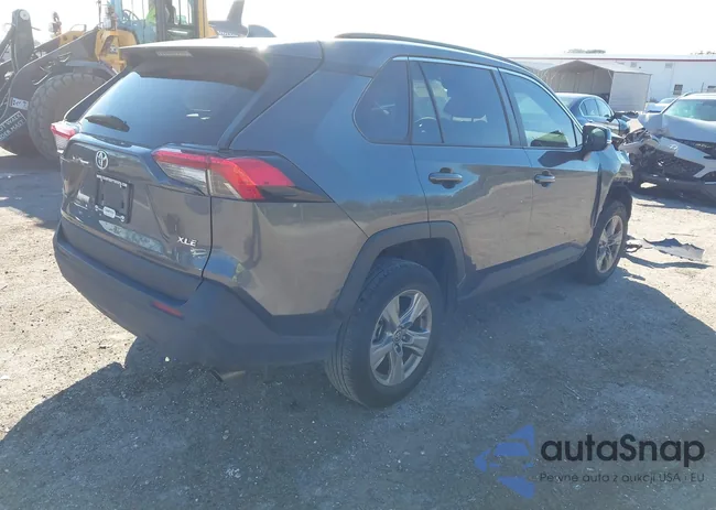 2T3W1RFV8PC239706: 41235005