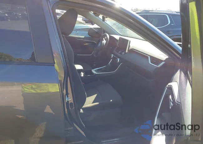 2T3W1RFV8PC239706: 41235005