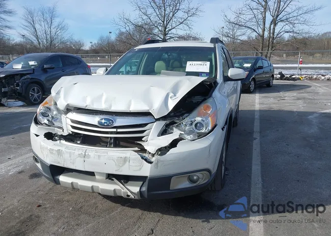 4S4BRBKC0C3301058: 41235024