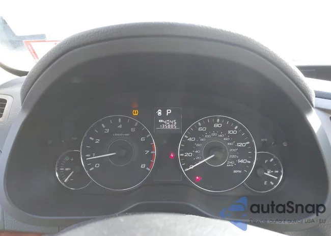 4S4BRBKC0C3301058: 41235024