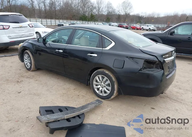 1N4AL3AP8FC177384: 41235059