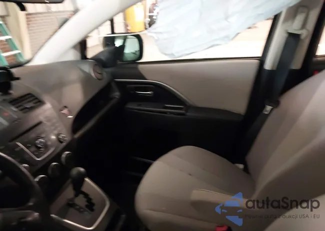 JM1CW2BLXD0148516: 41236298