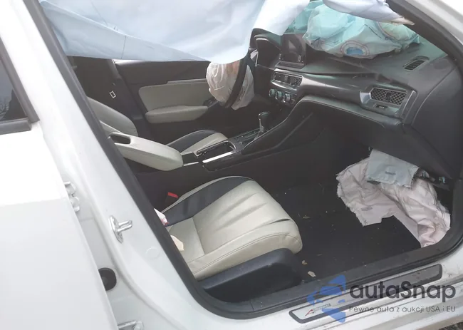 19UDE4H3XRA010732: 41236474