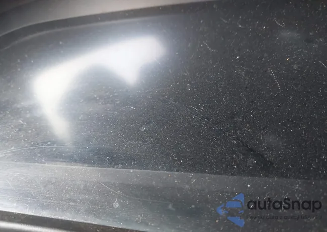 19UDE4H3XRA010732: 41236474