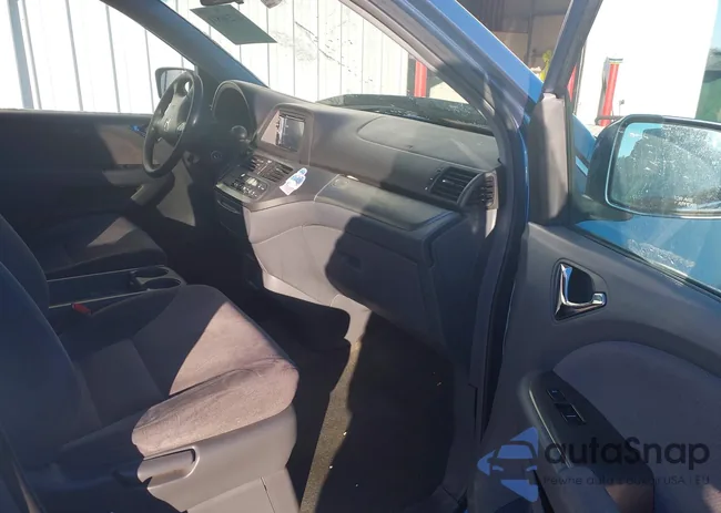 5FNRL38455B115970: 41236531